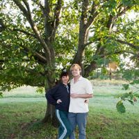 La maisonnette d'Amélie & David - au bord de la Marne, 2 min du métro, 20 min de Paris centre ! :)