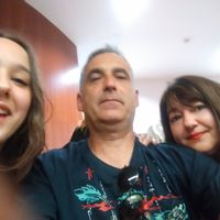 La maison de Javier Piqueres