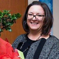 La maison de Alessia