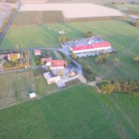 maison à Divatte-sur -Loire, France