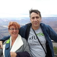 Villa situé dans un petit village alpins de la Suisse Romande