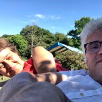 Maryline&Mohamed s Haus