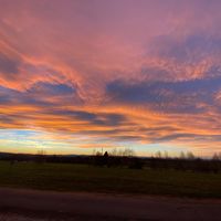 La maison de Nathalie