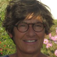 la côte vendéenne pour vous,ouverts à toutes propositions