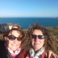 Maison disponible pour une période entre 12 et 15 jours environ en Août 2025 contre GP. 4 personnes maximum, merci.