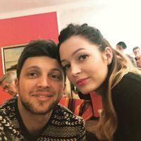 La maison de Quentin