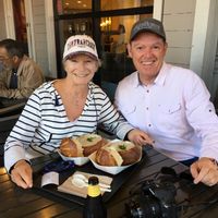 Jolie maison en Bourgogne du sud. Venez découvrir l'histoire locale, les vins, la gastronomie