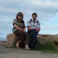 AUVERGNE-Puy-de-Dôme-Proche Vulcania et chaîne des puys inscrite à l'UNESCO