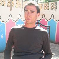 La maison de Laure et Julien