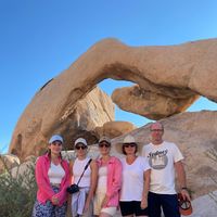 La maison de Marc Et Florence