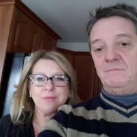 La maison de Jacques