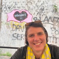 Descriptif de notre appartement Céleste sur cette page: https://horizonsnormandie.com/reservations/