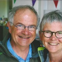 La maison de Jean-louis