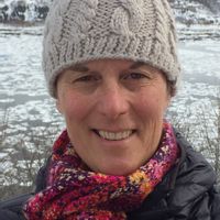 Jolie maison de ville près de Vancouver