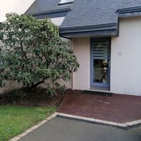 Offre #37640