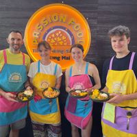 Notre maison au coeur de la Savoie, près d'Albertville, entre lacs et montagnes