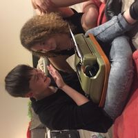 Maison actuellement louée à l'année. Indisponible pour des échanges.