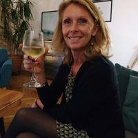 La maison de Florence,   grande maison familiale, à 2 kM du CV de Rochefort