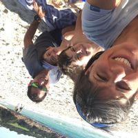 Du soleil et des cigales à coup sûr... nous sommes au cœur de la Provence.