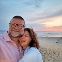 Maison à la campagne à 10 km de Lausanne