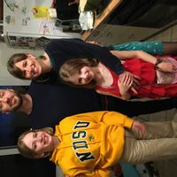 Échange de maison en Centre-Bretagne : Une invitation à vous ressourcer !