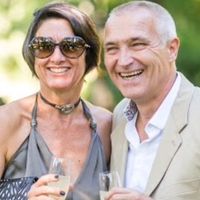 Villa avec piscine sécurisée proche de Sommières