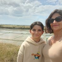 La Rochelle à 10 min, entre Atlantique et marais poitevin