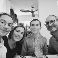 Découverte de la Vallée de la Loire