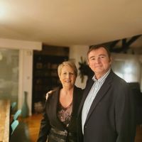 la maison des vignes