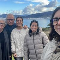 Casa di Jose Ignacio