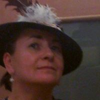 La maison de Valéria