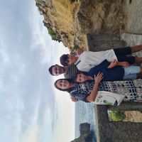 Sabrina et Sylvain's house