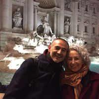 Ideal House for Families / Casa Ideal para Familias