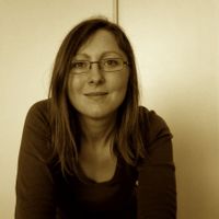 La chambre privée de Yael