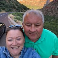 La maison de Michelle