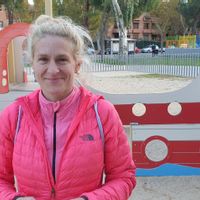 maison à Majadahonda, España