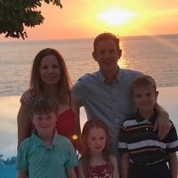 Looking for Rome 1st-4th January 2026 - exchange or using points.