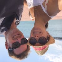 Studio avec vue face aux glaciers 5 nuits minimum