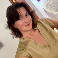 Downtown apartment in Lausanne between lake and mountains