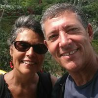 huis van Didier et Mireille