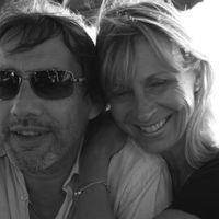 La maison de Guylene