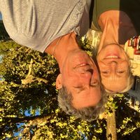 La maison de Laurence et André