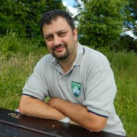 Umbria Assisi Foligno