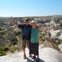 Casa de Mimmo E Cristina