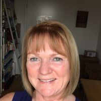 Lovely modern flat close to Munich city