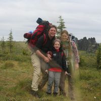 appartement à Frisco, United States