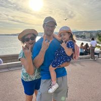 Au coeur de la Côte d'Azur