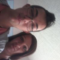 La maison de Christelle