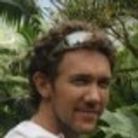 Maison à Guengat, Finistère