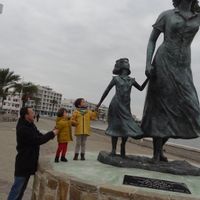 La maison de Valentine & Nicolas